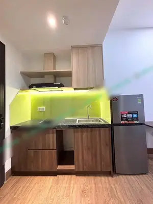 Bán nhà mặt tiền Nguyễn Thuật, Cẩm Lệ – 224 m², 5 tầng, 22,9 tỷ