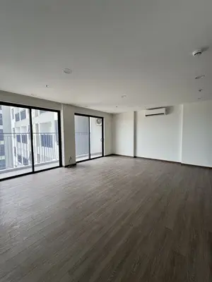 Bán nhà Căn hộ FPT Plaza 3, Ngũ Hành Sơn – 123,6 m², 1 tầng, 5,9 tỷ