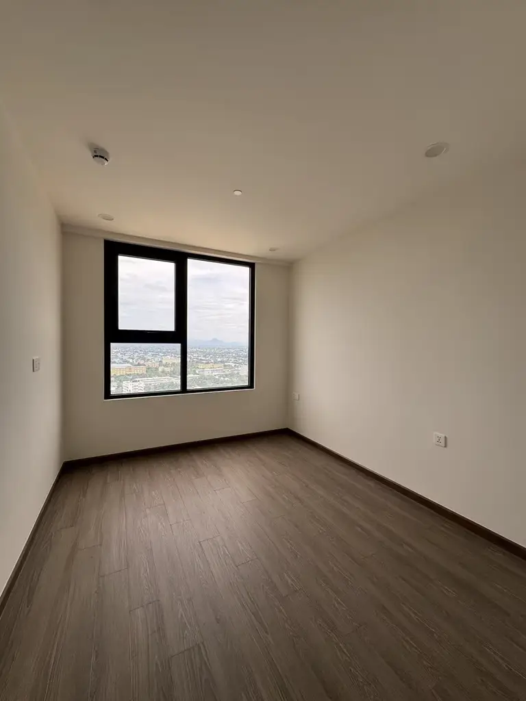 Bán nhà Căn hộ FPT Plaza 3, Ngũ Hành Sơn – 123,6 m², 1 tầng, 5,9 tỷ – ảnh 2
