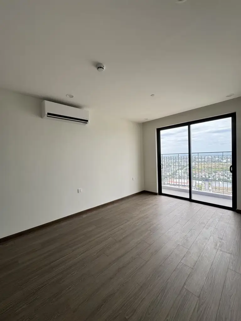 Bán nhà Căn hộ FPT Plaza 3, Ngũ Hành Sơn – 123,6 m², 1 tầng, 5,9 tỷ – ảnh 3