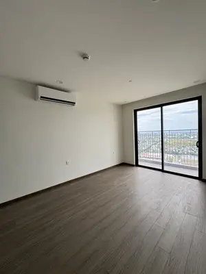 Bán nhà Căn hộ FPT Plaza 3, Ngũ Hành Sơn – 123,6 m², 1 tầng, 5,9 tỷ – ảnh 3
