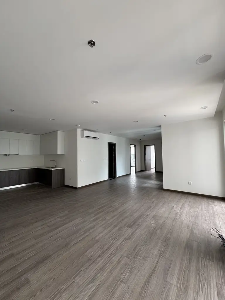 Bán nhà Căn hộ FPT Plaza 3, Ngũ Hành Sơn – 123,6 m², 1 tầng, 5,9 tỷ – ảnh 4