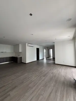 Bán nhà Căn hộ FPT Plaza 3, Ngũ Hành Sơn – 123,6 m², 1 tầng, 5,9 tỷ – ảnh 4