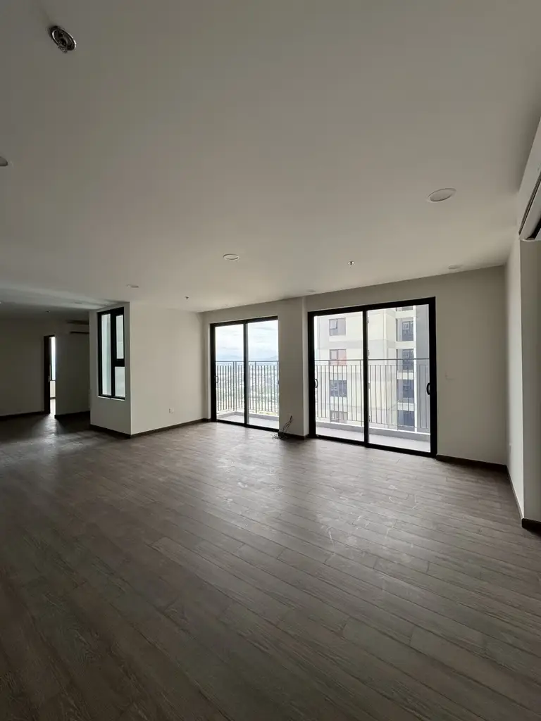 Bán nhà Căn hộ FPT Plaza 3, Ngũ Hành Sơn – 123,6 m², 1 tầng, 5,9 tỷ – ảnh 5