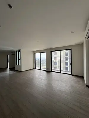 Bán nhà Căn hộ FPT Plaza 3, Ngũ Hành Sơn – 123,6 m², 1 tầng, 5,9 tỷ – ảnh 5