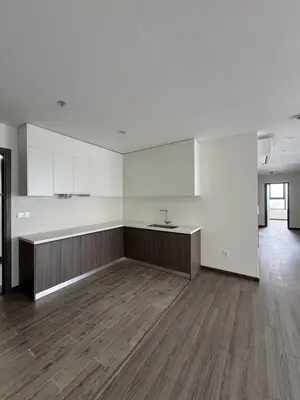 Bán nhà Căn hộ FPT Plaza 3, Ngũ Hành Sơn – 123,6 m², 1 tầng, 5,9 tỷ – ảnh 6