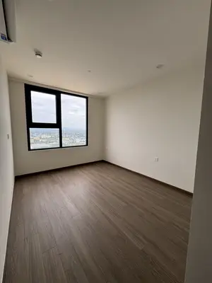 Bán nhà Căn hộ FPT Plaza 3, Ngũ Hành Sơn – 123,6 m², 1 tầng, 5,9 tỷ – ảnh 7
