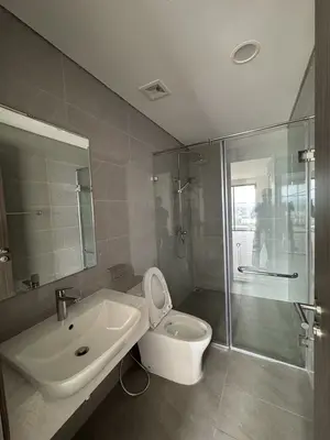 Bán nhà Căn hộ FPT Plaza 3, Ngũ Hành Sơn – 123,6 m², 1 tầng, 5,9 tỷ – ảnh 8