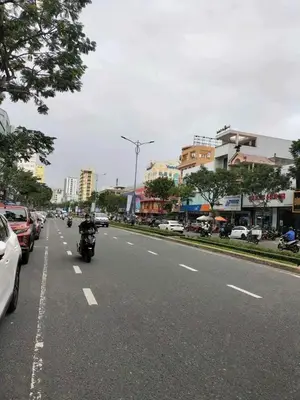 Bán đất Kha Vạn Cân, Cẩm Lệ – 166 m², 7,68 tỷ – ảnh 4