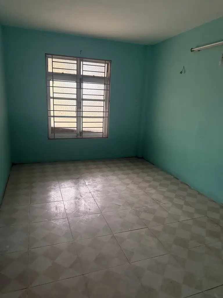 Bán nhà cấp 4 Kiệt Nguyễn Du, Hội An – 310 m², 2,99 tỷ – ảnh 3