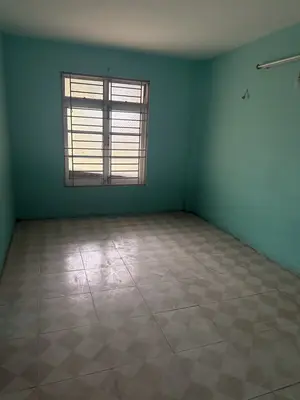 Bán nhà cấp 4 Kiệt Nguyễn Du, Hội An – 310 m², 2,99 tỷ – ảnh 3