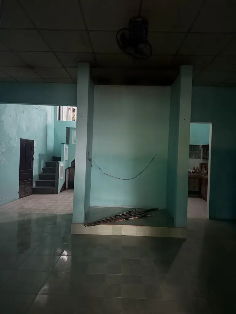 Bán nhà cấp 4 Kiệt Nguyễn Du, Hội An – 310 m², 2,99 tỷ – ảnh 4