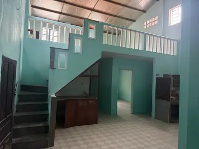 Bán nhà cấp 4 Kiệt Nguyễn Du, Hội An – 310 m², 2,99 tỷ – ảnh 5