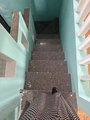 Bán nhà cấp 4 Kiệt Nguyễn Du, Hội An – 310 m², 2,99 tỷ – ảnh 6