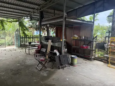 Bán nhà cấp 4 Kiệt Nguyễn Du, Hội An – 310 m², 2,99 tỷ – ảnh 7