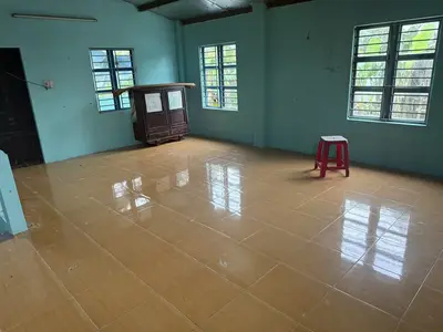 Bán nhà cấp 4 Kiệt Nguyễn Du, Hội An – 310 m², 2,99 tỷ – ảnh 8