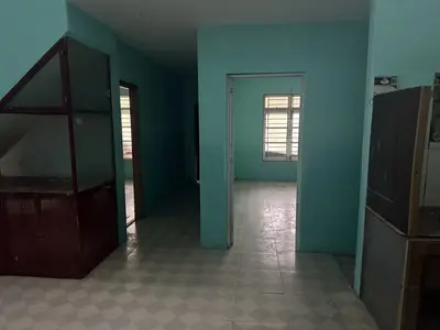Bán nhà cấp 4 Kiệt Nguyễn Du, Hội An – 310 m², 2,99 tỷ – ảnh 9