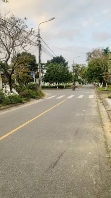 Bán nhà mặt tiền Ấp Bắc, Ngũ Hành Sơn – 125 m², 1,5 tầng, 5,9 tỷ – ảnh 6