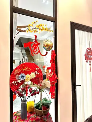 Bán nhà mặt tiền Ấp Bắc, Ngũ Hành Sơn – 125 m², 1,5 tầng, 5,9 tỷ – ảnh 9