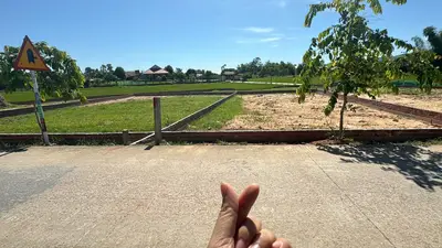 Bán đất Duy Hòa Duy Xuyên, Quảng Nam (khu khác) – 225,7 m², 950 triệu