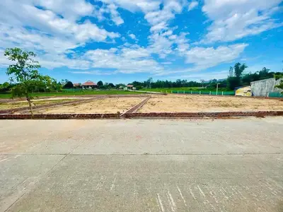 Bán đất Duy Hòa Duy Xuyên, Quảng Nam (khu khác) – 225,7 m², 950 triệu – ảnh 2
