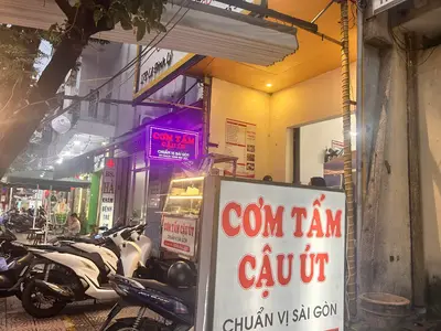 Bán nhà cấp 4 Lê Đình Lý, Hải Châu – 106 m², 16,7 tỷ – ảnh 4