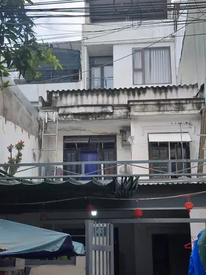 Bán nhà mặt tiền An Hải 4, Sơn Trà – 75 m², 2 tầng, 8,5 tỷ – ảnh 2