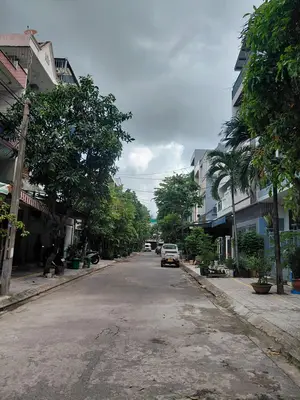 Bán nhà mặt tiền An Hải 4, Sơn Trà – 75 m², 2 tầng, 8,5 tỷ – ảnh 3