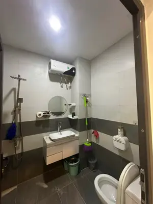 Bán nhà mặt tiền Phan Bôi, Sơn Trà – 91 m², 4 tầng, 12,8 tỷ – ảnh 3