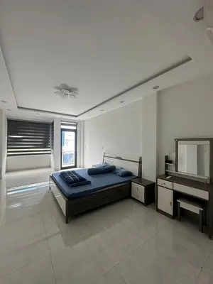 Bán nhà mặt tiền Phan Bôi, Sơn Trà – 91 m², 4 tầng, 12,8 tỷ – ảnh 4