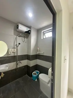 Bán nhà mặt tiền Phan Bôi, Sơn Trà – 91 m², 4 tầng, 12,8 tỷ – ảnh 6