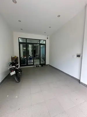 Bán nhà mặt tiền Phan Bôi, Sơn Trà – 91 m², 4 tầng, 12,8 tỷ – ảnh 7