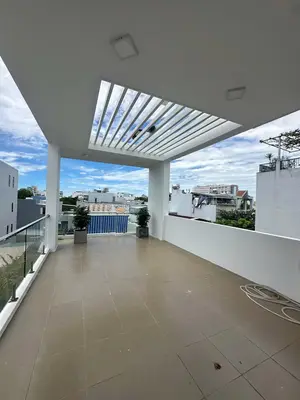 Bán nhà mặt tiền Phan Bôi, Sơn Trà – 91 m², 4 tầng, 12,8 tỷ – ảnh 9