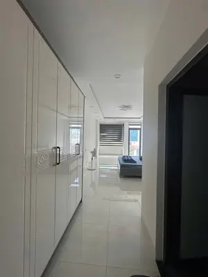 Bán nhà mặt tiền Phan Bôi, Sơn Trà – 91 m², 4 tầng, 12,8 tỷ – ảnh 11