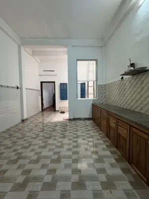 Bán nhà mặt tiền Lý Thường Kiệt, Hội An – 96 m², 2,5 tầng, 5,99 tỷ
