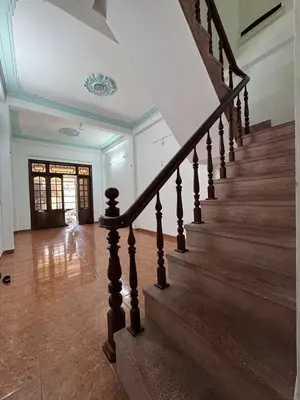 Bán nhà mặt tiền Lý Thường Kiệt, Hội An – 96 m², 2,5 tầng, 5,99 tỷ – ảnh 2