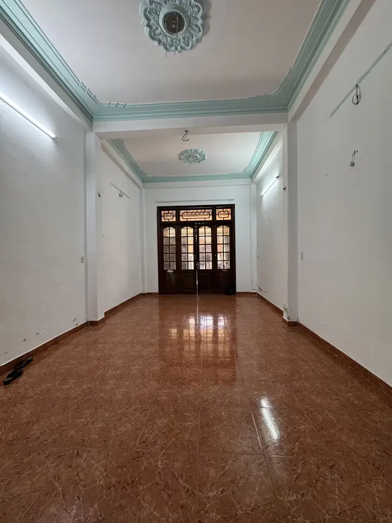 Bán nhà mặt tiền Lý Thường Kiệt, Hội An – 96 m², 2,5 tầng, 5,99 tỷ – ảnh 3