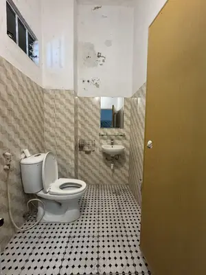 Bán nhà mặt tiền Lý Thường Kiệt, Hội An – 96 m², 2,5 tầng, 5,99 tỷ – ảnh 4