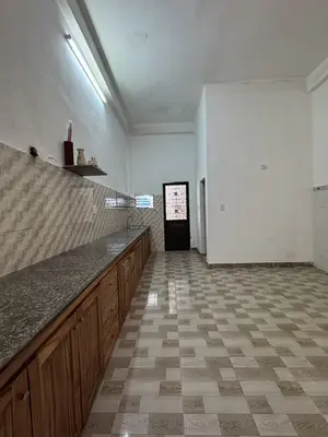 Bán nhà mặt tiền Lý Thường Kiệt, Hội An – 96 m², 2,5 tầng, 5,99 tỷ – ảnh 6