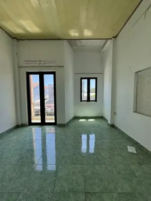 Bán nhà mặt tiền Lý Thường Kiệt, Hội An – 96 m², 2,5 tầng, 5,99 tỷ – ảnh 7