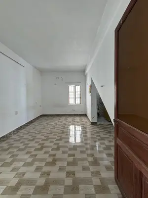 Bán nhà mặt tiền Lý Thường Kiệt, Hội An – 96 m², 2,5 tầng, 5,99 tỷ – ảnh 8