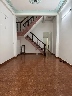 Bán nhà mặt tiền Lý Thường Kiệt, Hội An – 96 m², 2,5 tầng, 5,99 tỷ – ảnh 10