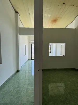 Bán nhà mặt tiền Lý Thường Kiệt, Hội An – 96 m², 2,5 tầng, 5,99 tỷ – ảnh 11