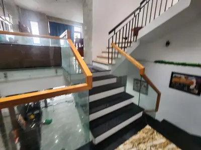 Bán nhà Kiệt Nguyễn Lương Bằng, Liên Chiểu – 106 m², 3 tầng, 4,8 tỷ