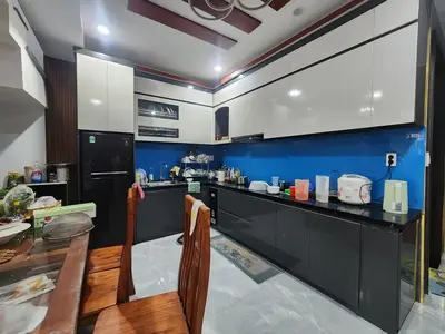 Bán nhà Kiệt Nguyễn Lương Bằng, Liên Chiểu – 106 m², 3 tầng, 4,8 tỷ – ảnh 2