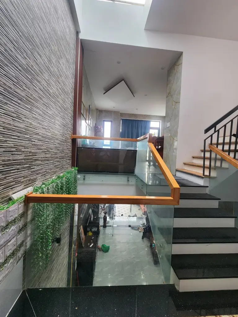 Bán nhà Kiệt Nguyễn Lương Bằng, Liên Chiểu – 106 m², 3 tầng, 4,8 tỷ – ảnh 3