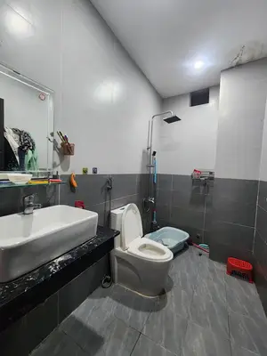 Bán nhà Kiệt Nguyễn Lương Bằng, Liên Chiểu – 106 m², 3 tầng, 4,8 tỷ – ảnh 4