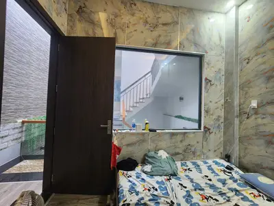 Bán nhà Kiệt Nguyễn Lương Bằng, Liên Chiểu – 106 m², 3 tầng, 4,8 tỷ – ảnh 5