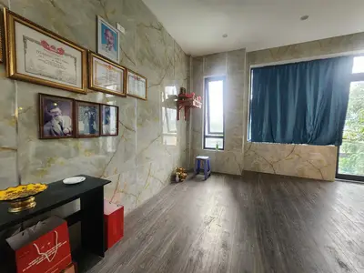 Bán nhà Kiệt Nguyễn Lương Bằng, Liên Chiểu – 106 m², 3 tầng, 4,8 tỷ – ảnh 6