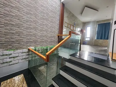 Bán nhà Kiệt Nguyễn Lương Bằng, Liên Chiểu – 106 m², 3 tầng, 4,8 tỷ – ảnh 7